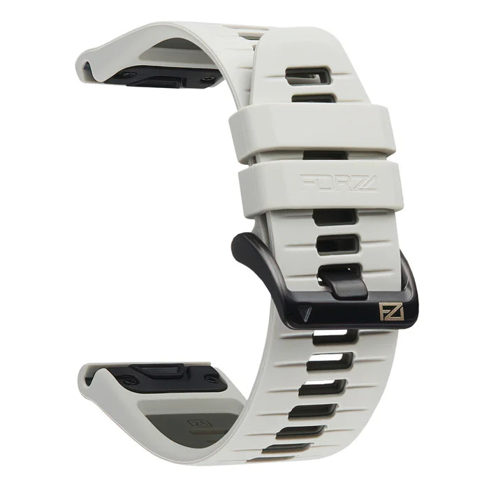 Forza Elite Eazyfit Strap -Two Tone