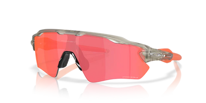 Oakley Radar EV Path Sunglasses