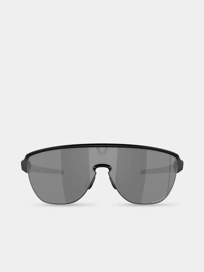 Oakley Corridor Sunglasses