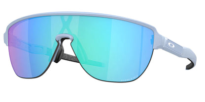 Oakley Corridor Sunglasses