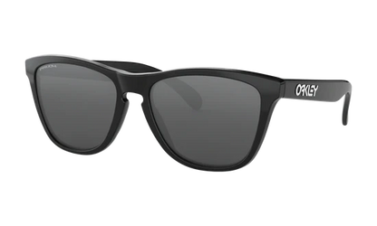 Oakley Frogskins Sunglasses