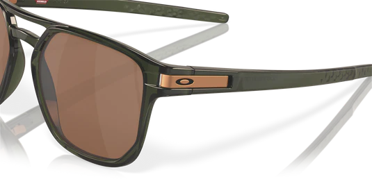 Oakly Latch Sunglasses