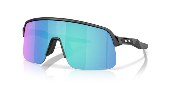 Oakley Sutro Lite Sunglasses