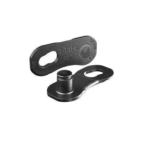 Sram Chain 12 Spd Powerlock Link Flat Top T-Type