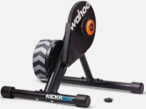 Wahoo KICKR Core Zwift One