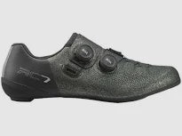 Shimano Shoes SHRC703 Wide