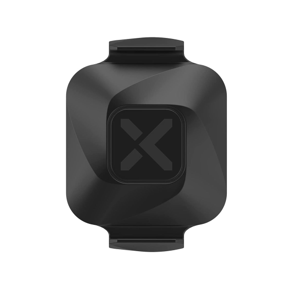 Ryder Xoss Innov Vortex Speed &Cadence  Sensor