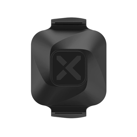 Ryder Speed & Cadence Sensor Xoss Innov Vortex