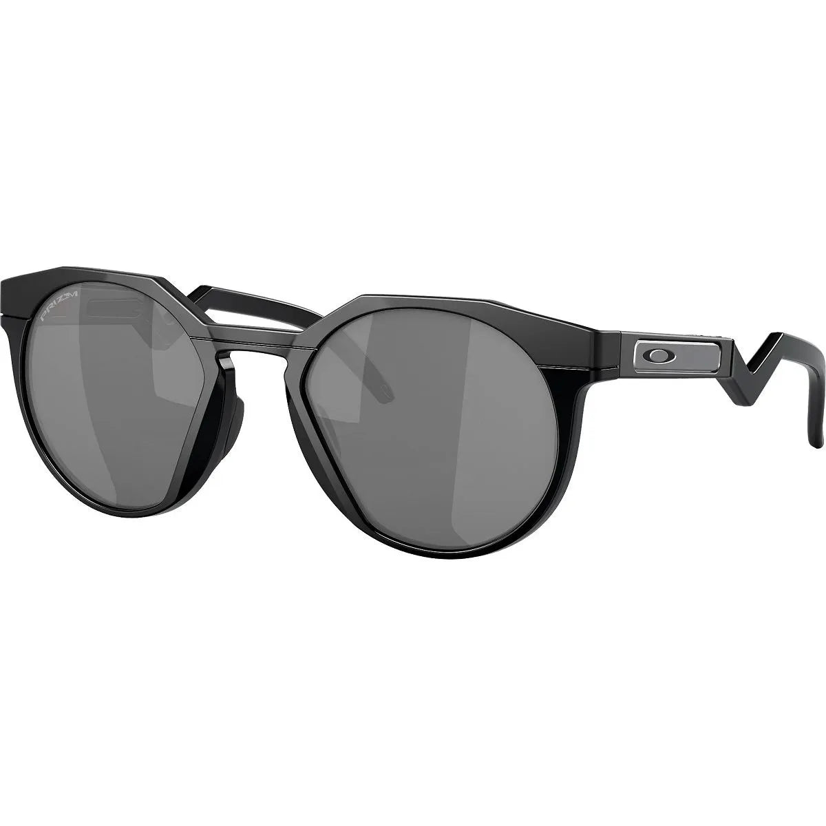 Oakley HSTN Sunglasses
