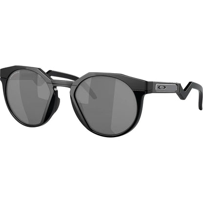 Oakley HSTN Sunglasses