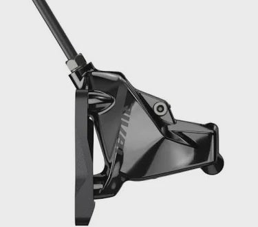Sram Brake Caliper Rival Hydraulic