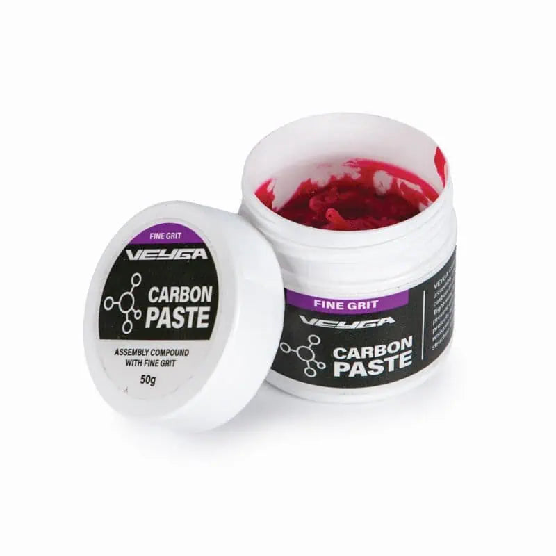 Veygar Grease Carbon Paste 50g