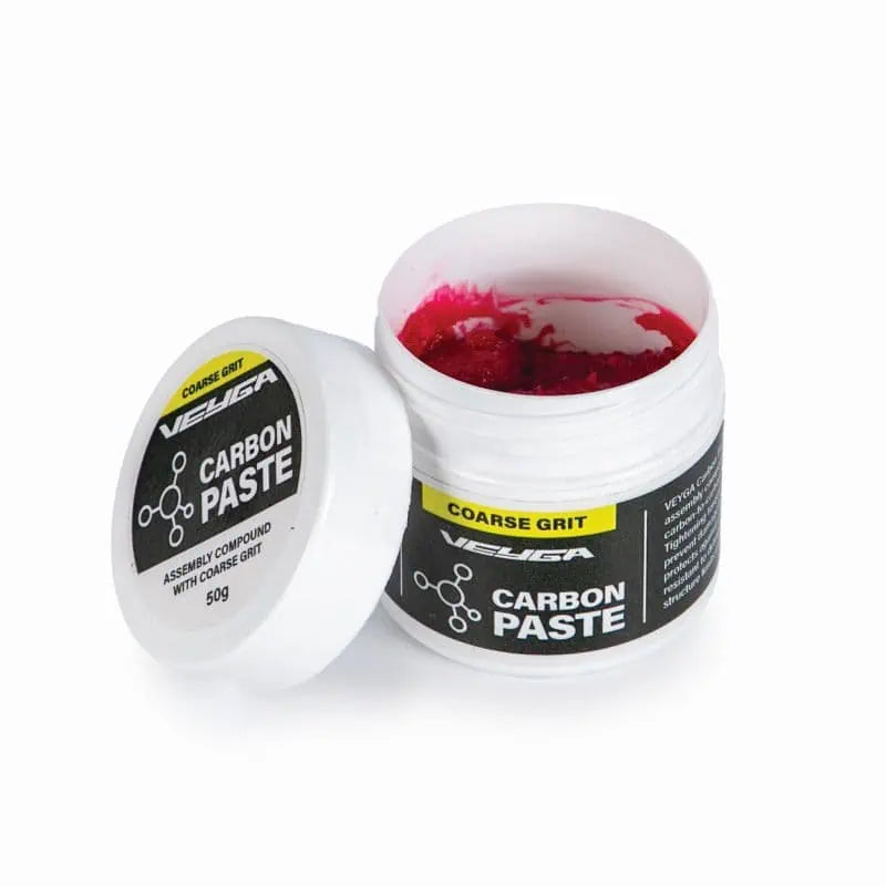 Veygar Grease Carbon Paste 50g