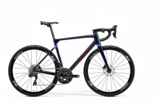 Merida Scultura 5000 2025