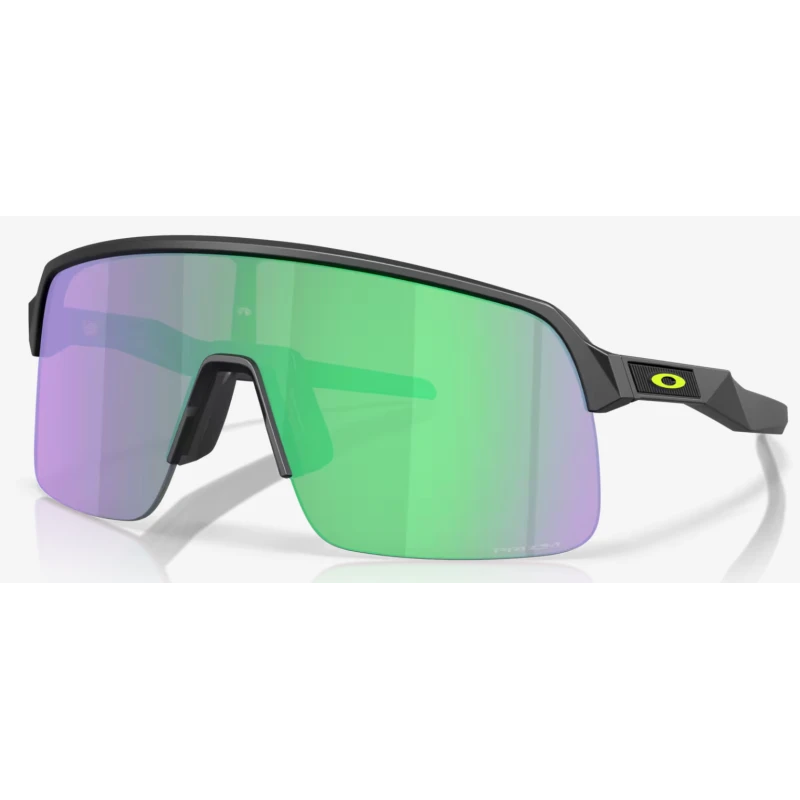 Oakley Sutro Lite Sunglasses