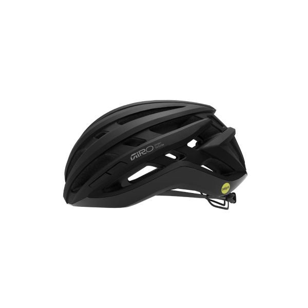Giro Helmet Agilis Mips