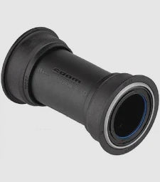 Sram Bottom Bracket PF30 Road BB386