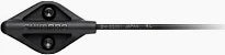 Shimano Electronic Wire EW-SS301