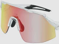 Darcs DXS390.2 SG Vantage II