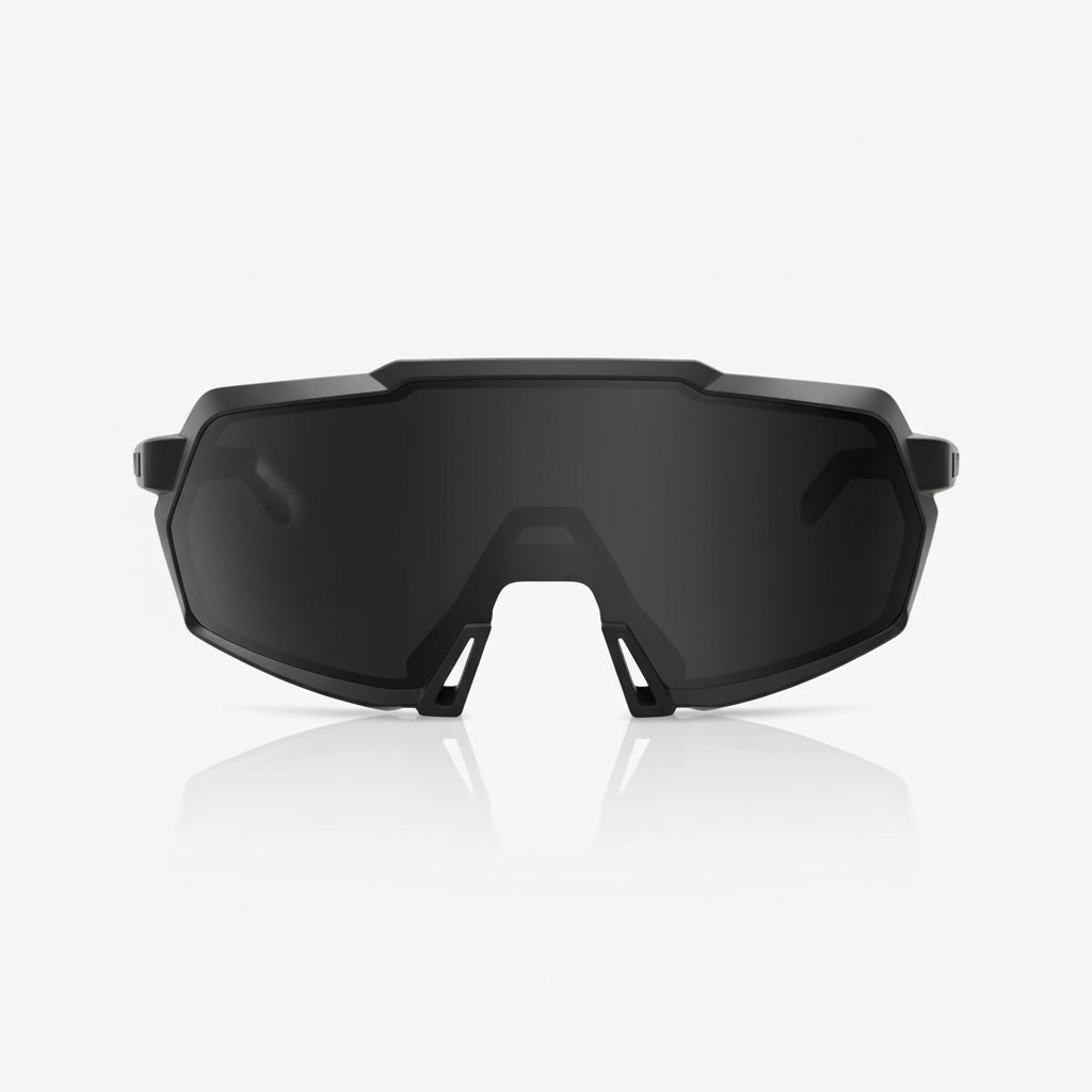 100% Korbin X Sunglasses