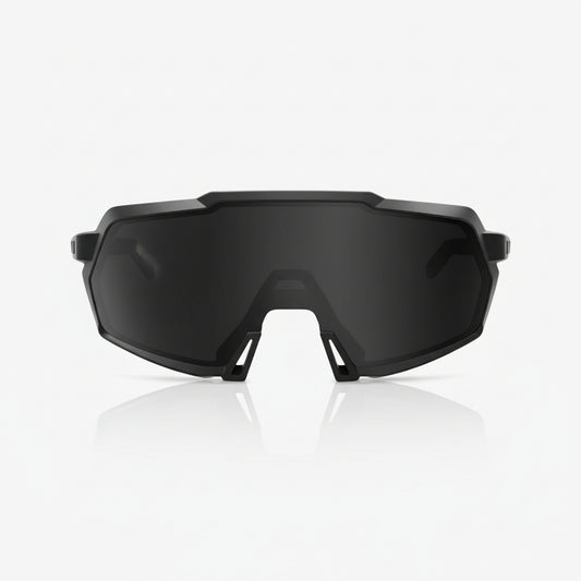 100% Korbin X Sunglasses