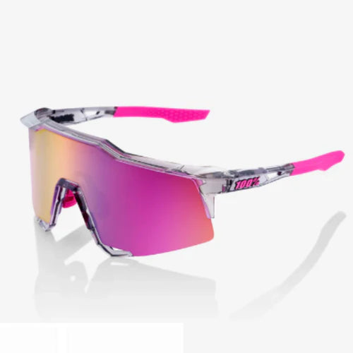 100% Speedcraft Sunglasses