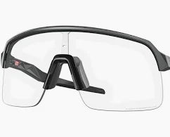 Oakley Sutro Lite  S Sunglasses