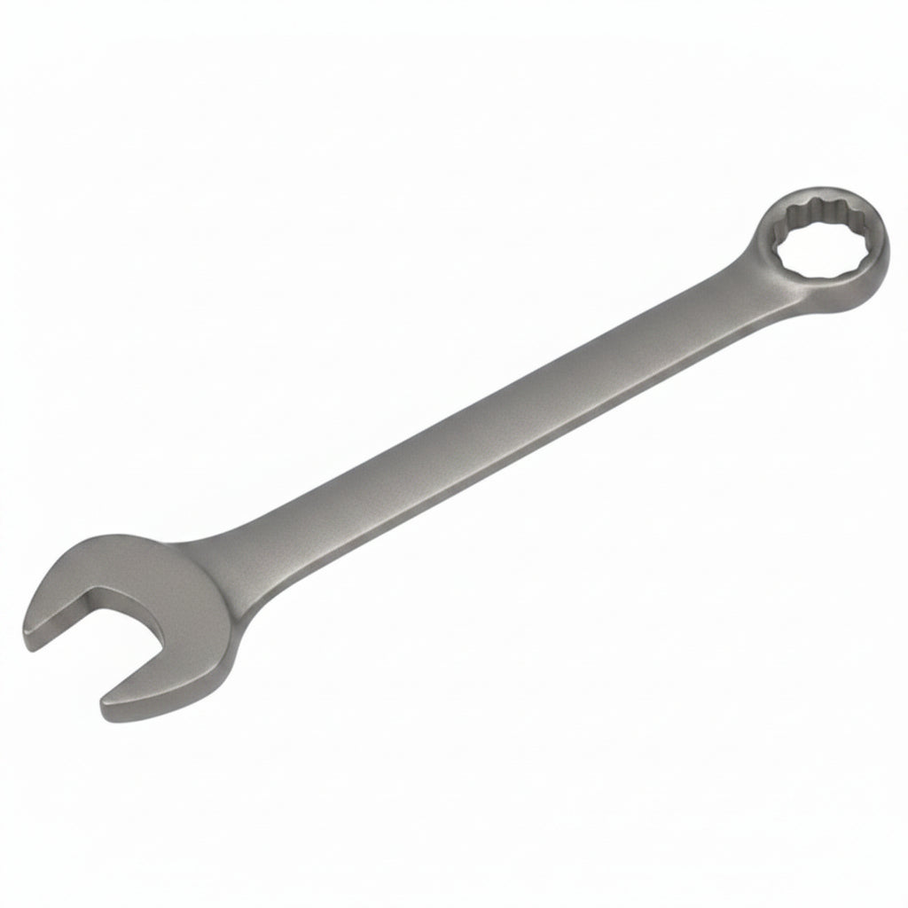 Amco  Tool Combinantion Wrench 24mm