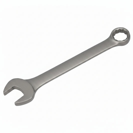 Amco  Tool Combinantion Wrench 24mm
