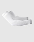 Assos Arm Sun Off Protector
