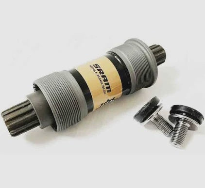 Sram Bottom Bracket Powerspline 73mm