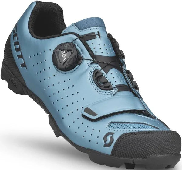 Scott Shoes MTB Comp Boa 21