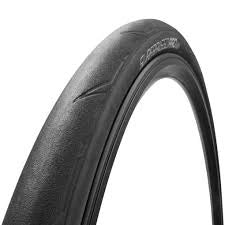 Vred Superpasso  F Tyre 700x28c Black