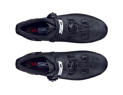 Sidi Drako 2S Shoes