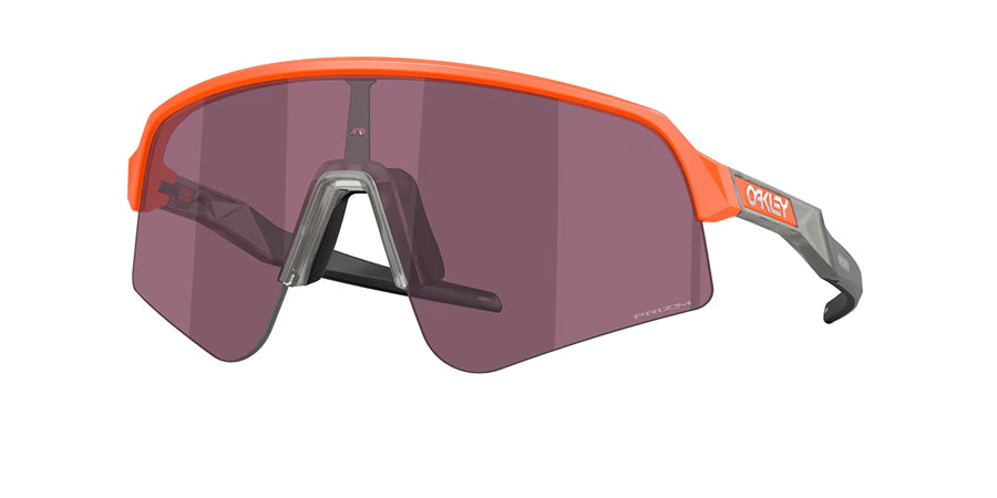 Oakley Sutro Lite Sweep Sunglasses – Finish Line Cycles