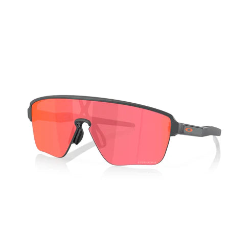 Oakley Corridor Sunglasses