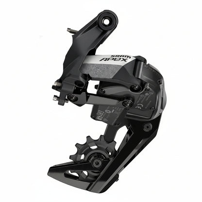 Sram Derailleur Rear Apex XPLR AXS 12Spd Max 44t