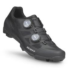 Scott Vertex  Shoes MTB