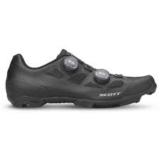 Scott Vertex  Shoes MTB