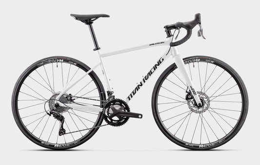 Titan Valerian Expert