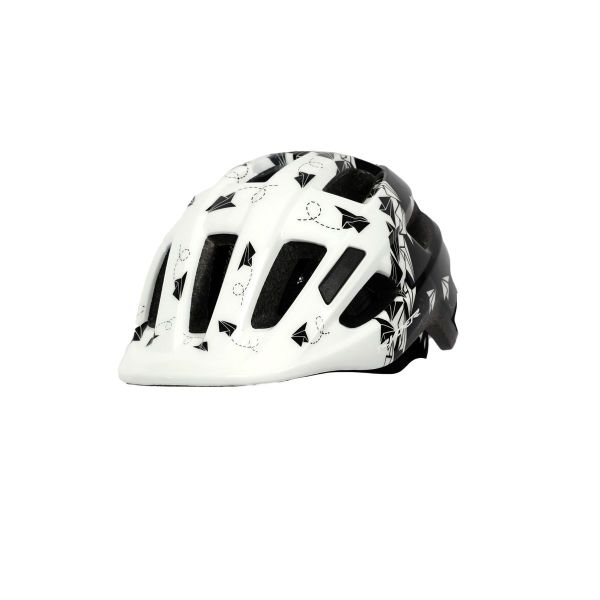 Ryder Groove Helmet