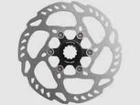 Shimano Rotor SM-RT70 Centre Lock