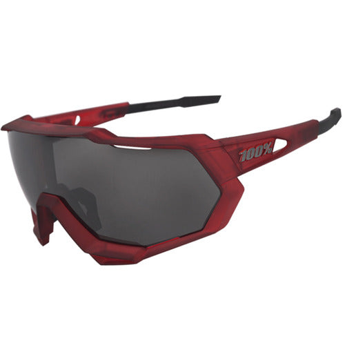 100% Speedtrap  Sunglasses