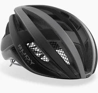 Rudy Project Helmet-Venger inc Bug Stop