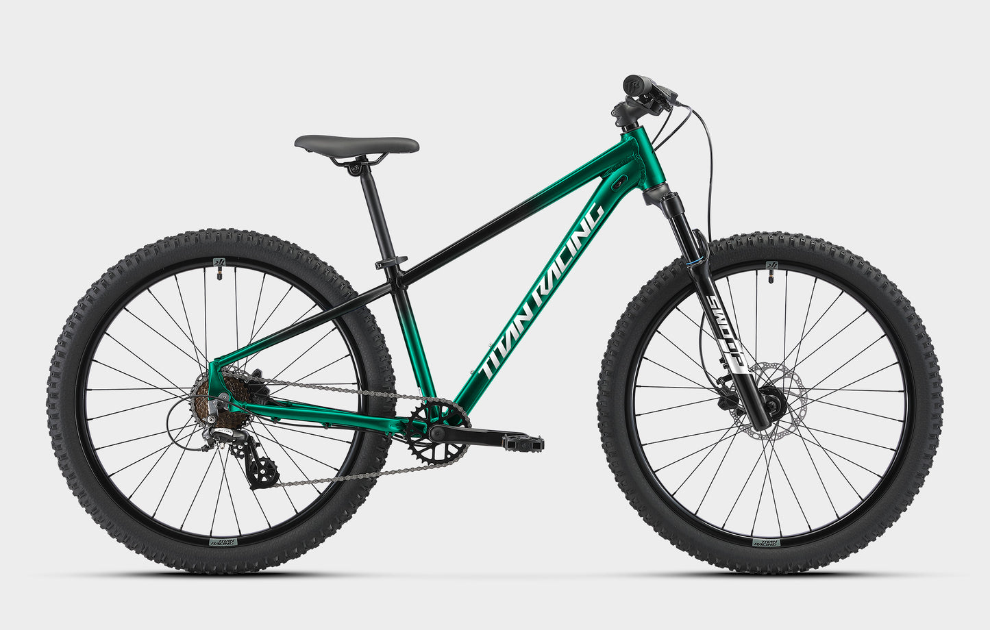 Titan Drone JR 26" 2026