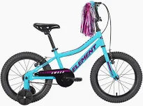 Apex Kiddies Bike 16"