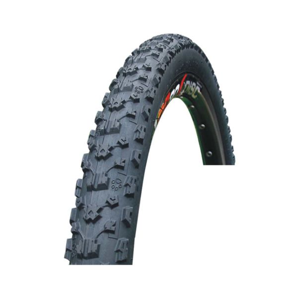 Chao H-5115 Tyres 26x2.35