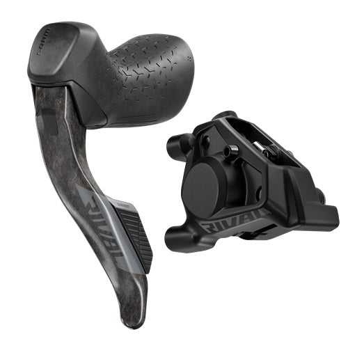 Sram Derailleur Rear 12 Spd Rival Am SJC Etap