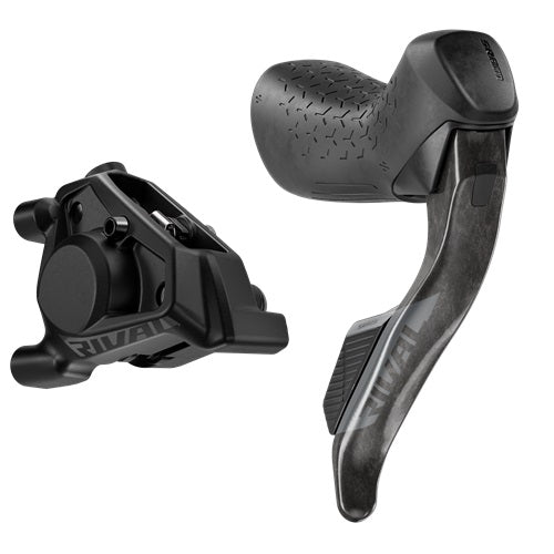 Sram Derailleur Rear 12 Spd Rival Am SJC Etap