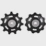 Shimano Pulley Tens & Guide Set RDM8000